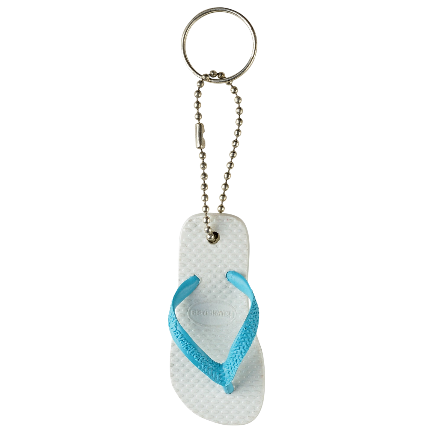 HAVAIANAS KEYCHAIN