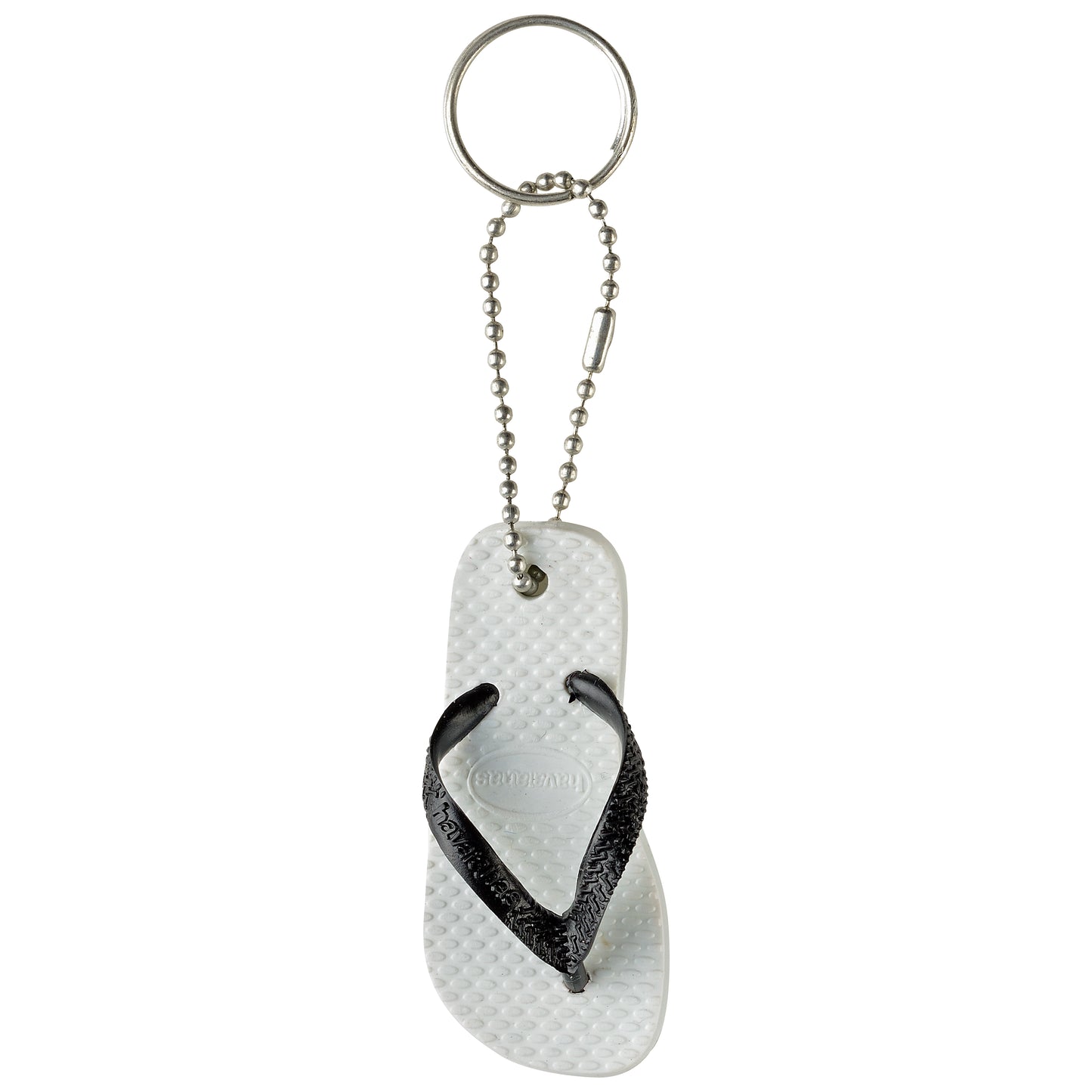 HAVAIANAS KEYCHAIN