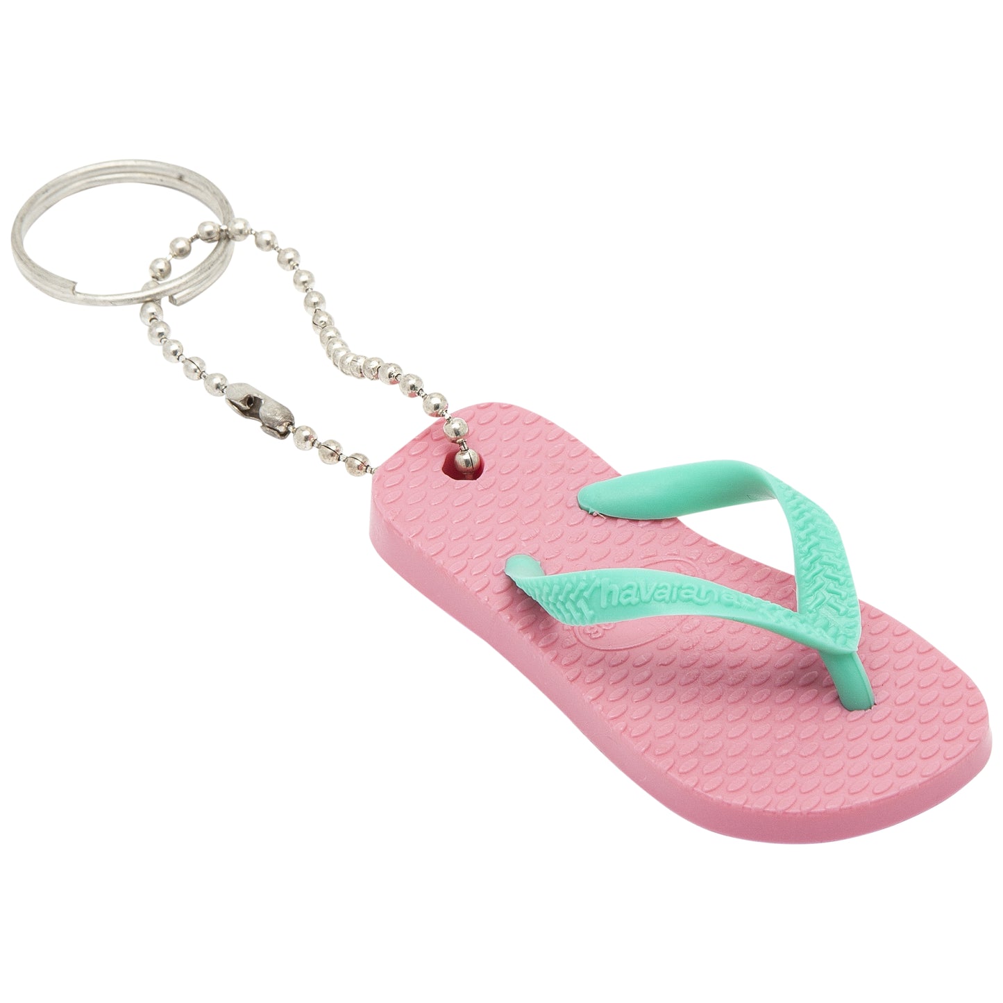 HAVAIANAS KEYCHAIN