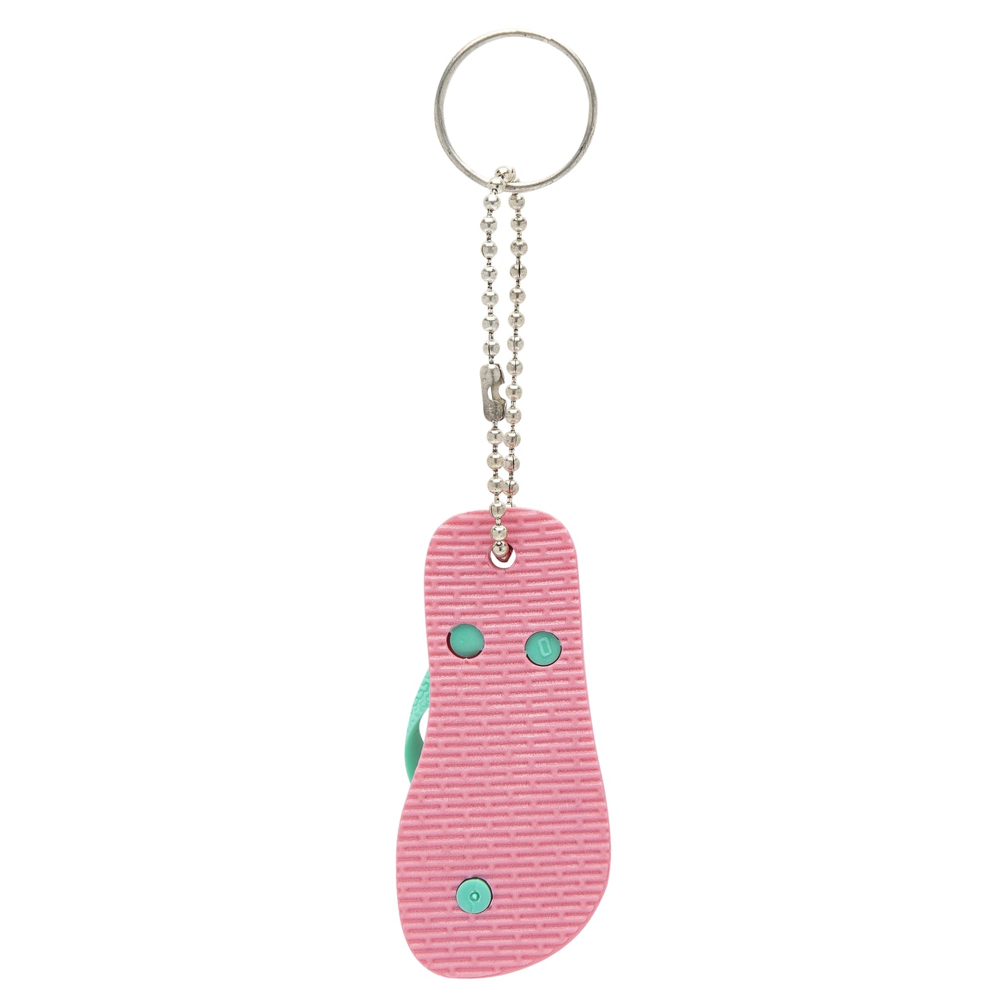 HAVAIANAS KEYCHAIN