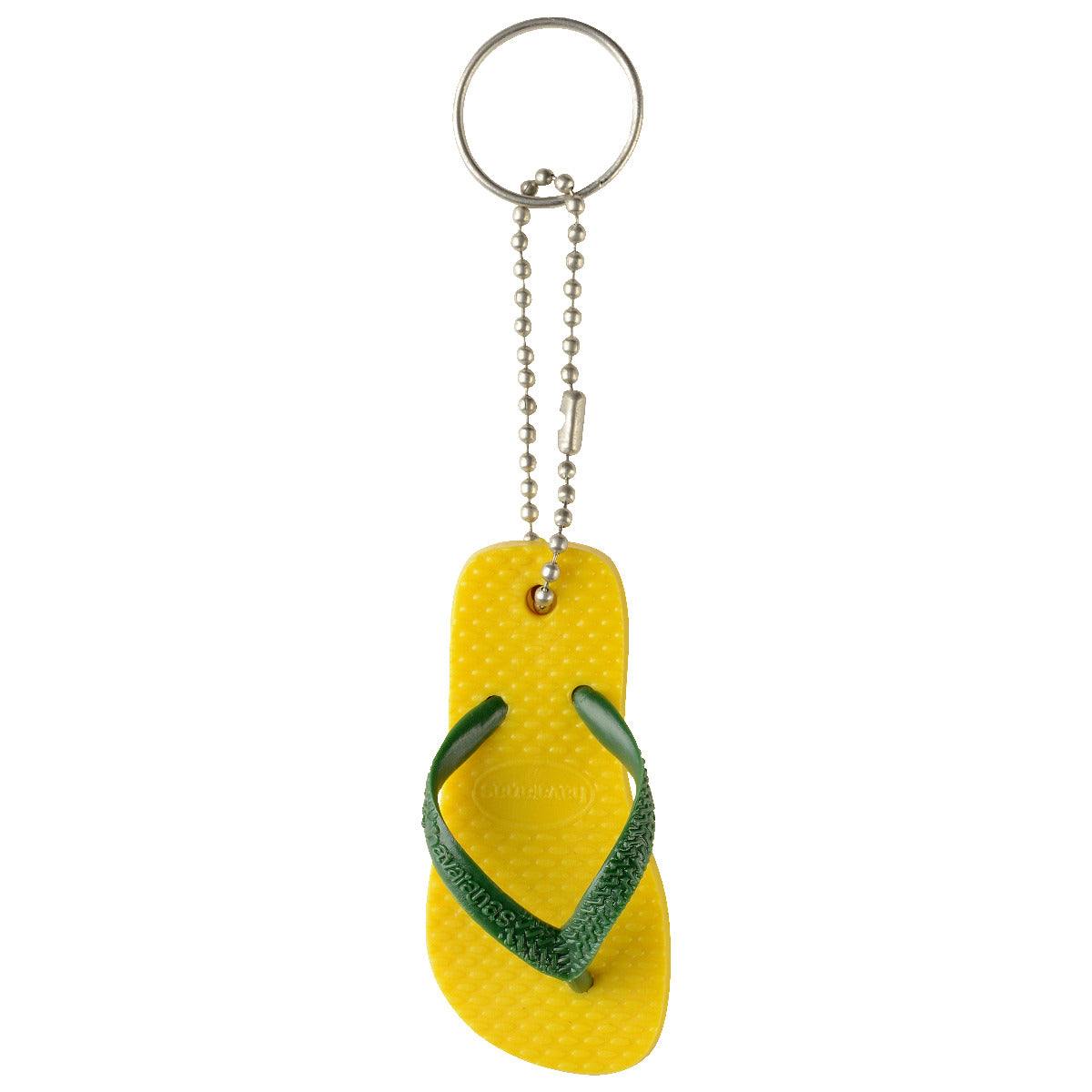 HAVAIANAS KEYCHAIN