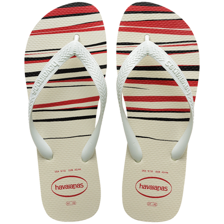 Ojotas Hombre Havaianas Top Basic