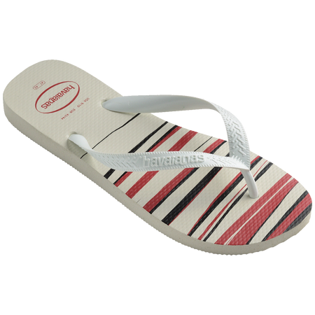 Ojotas Hombre Havaianas Top Basic