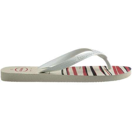 Ojotas Hombre Havaianas Top Basic