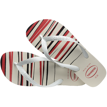 Ojotas Hombre Havaianas Top Basic