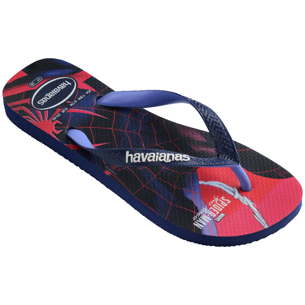 Havaianas ojotas best sale