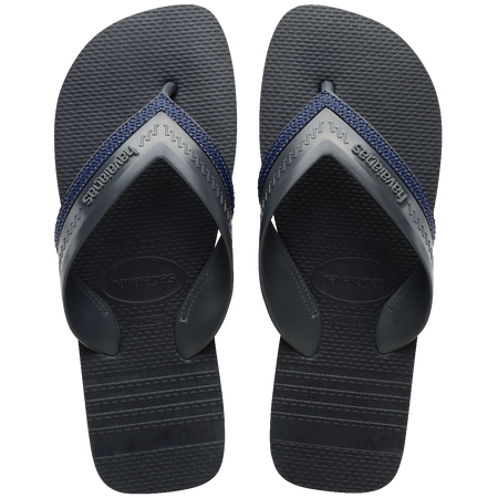 Ojotas Hombre Havaianas Casual Hybrid City