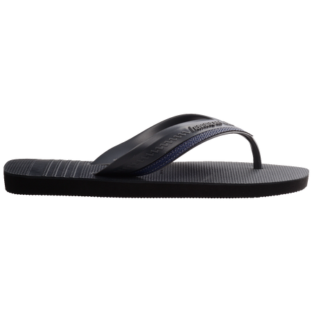 Ojotas Hombre Havaianas Casual Hybrid City