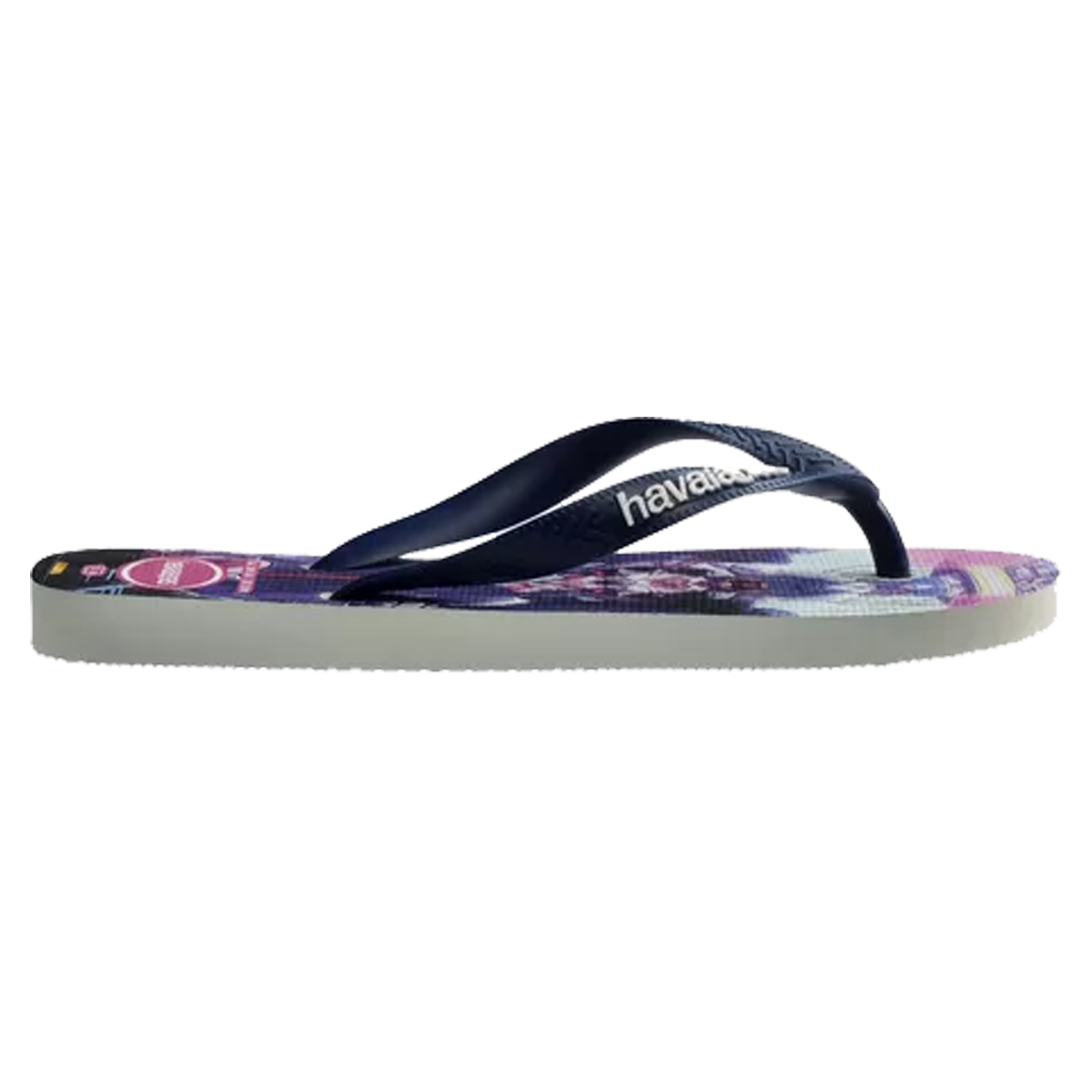 Ojotas Havaianas Top Fortnite
