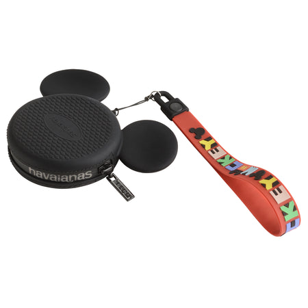 PORTA FONE HAV DISNEY