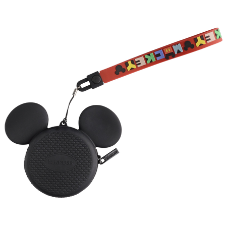 PORTA FONE HAV DISNEY