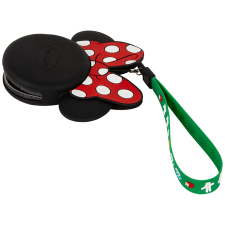 PORTA FONE HAV DISNEY