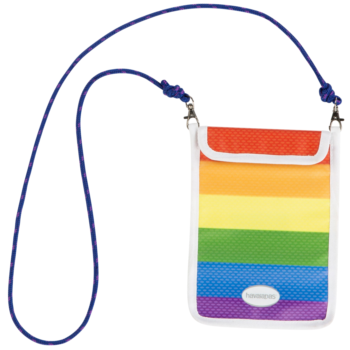 PHONE BAG H.PRIDE 21
