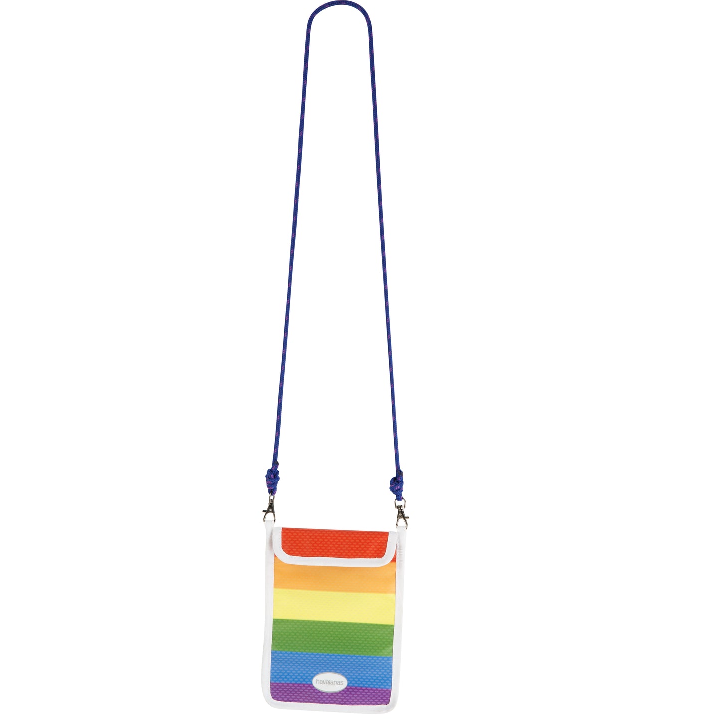PHONE BAG H.PRIDE 21