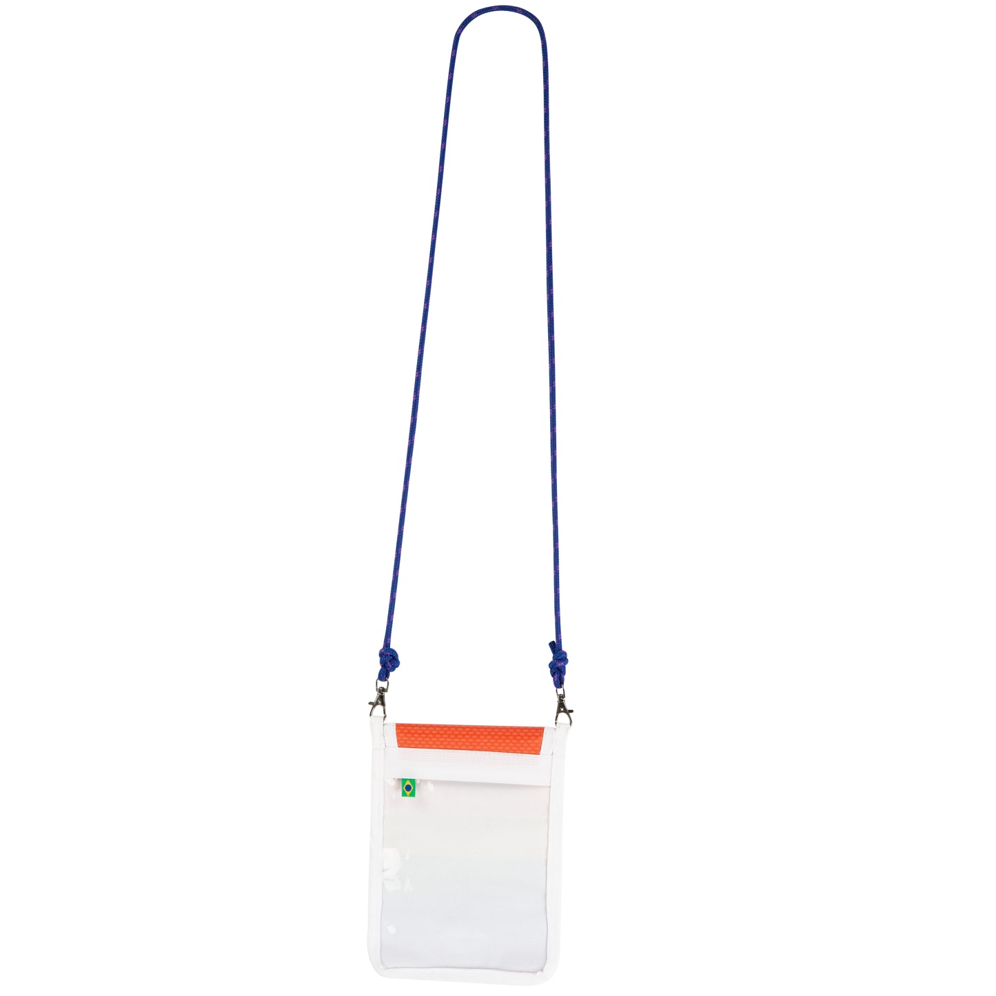 PHONE BAG H.PRIDE 21