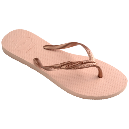 Ojotas Mujer Havaianas Fantasia Up