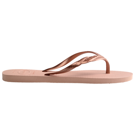 Ojotas Mujer Havaianas Fantasia Up