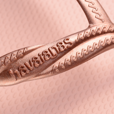 Ojotas Mujer Havaianas Fantasia Up