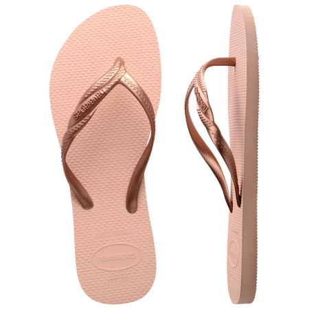 Ojotas Mujer Havaianas Fantasia Up