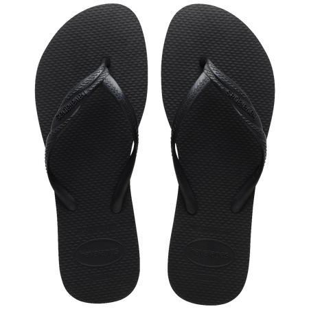Ojotas Mujer Havaianas Fantasia Up