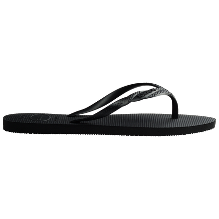 Ojotas Mujer Havaianas Fantasia Up