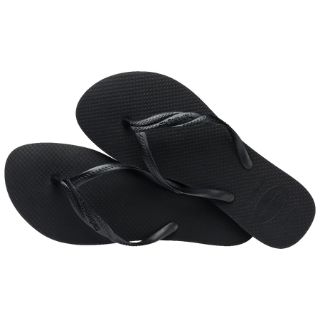Ojotas Mujer Havaianas Fantasia Up