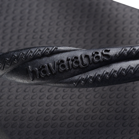 Ojotas Mujer Havaianas Fantasia Up