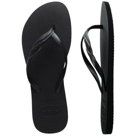 Ojotas Mujer Havaianas Fantasia Up