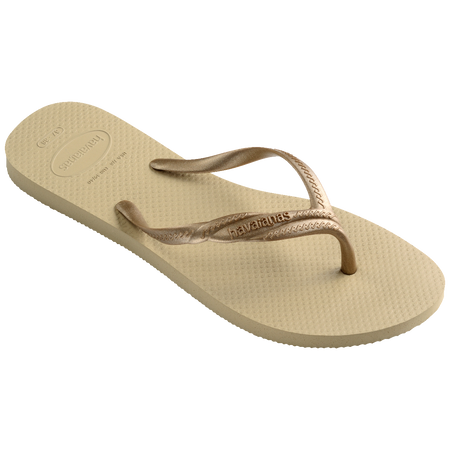 Ojotas Mujer Havaianas Fantasia Up