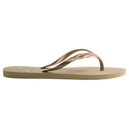 Ojotas Mujer Havaianas Fantasia Up