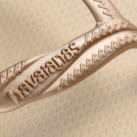 Ojotas Mujer Havaianas Fantasia Up