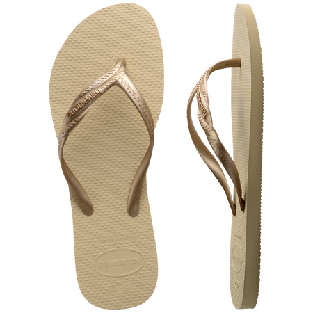 Ojotas Mujer Havaianas Fantasia Up