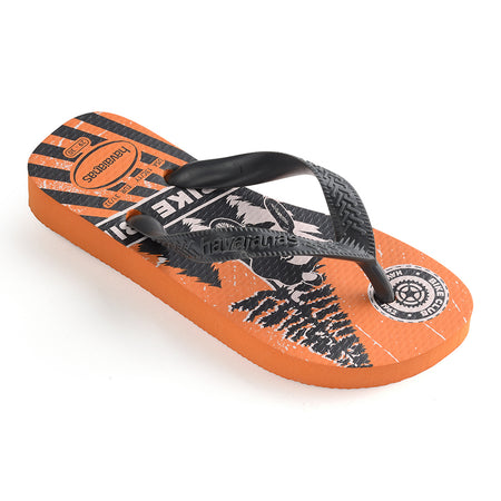 Ojotas Niños Havaianas Top Ethletic