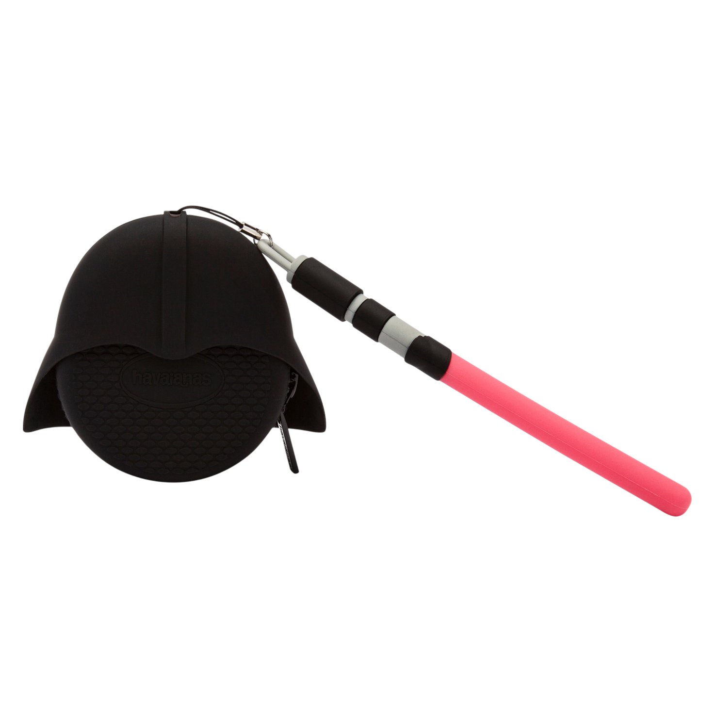 ERPHONE H.STAR WARS