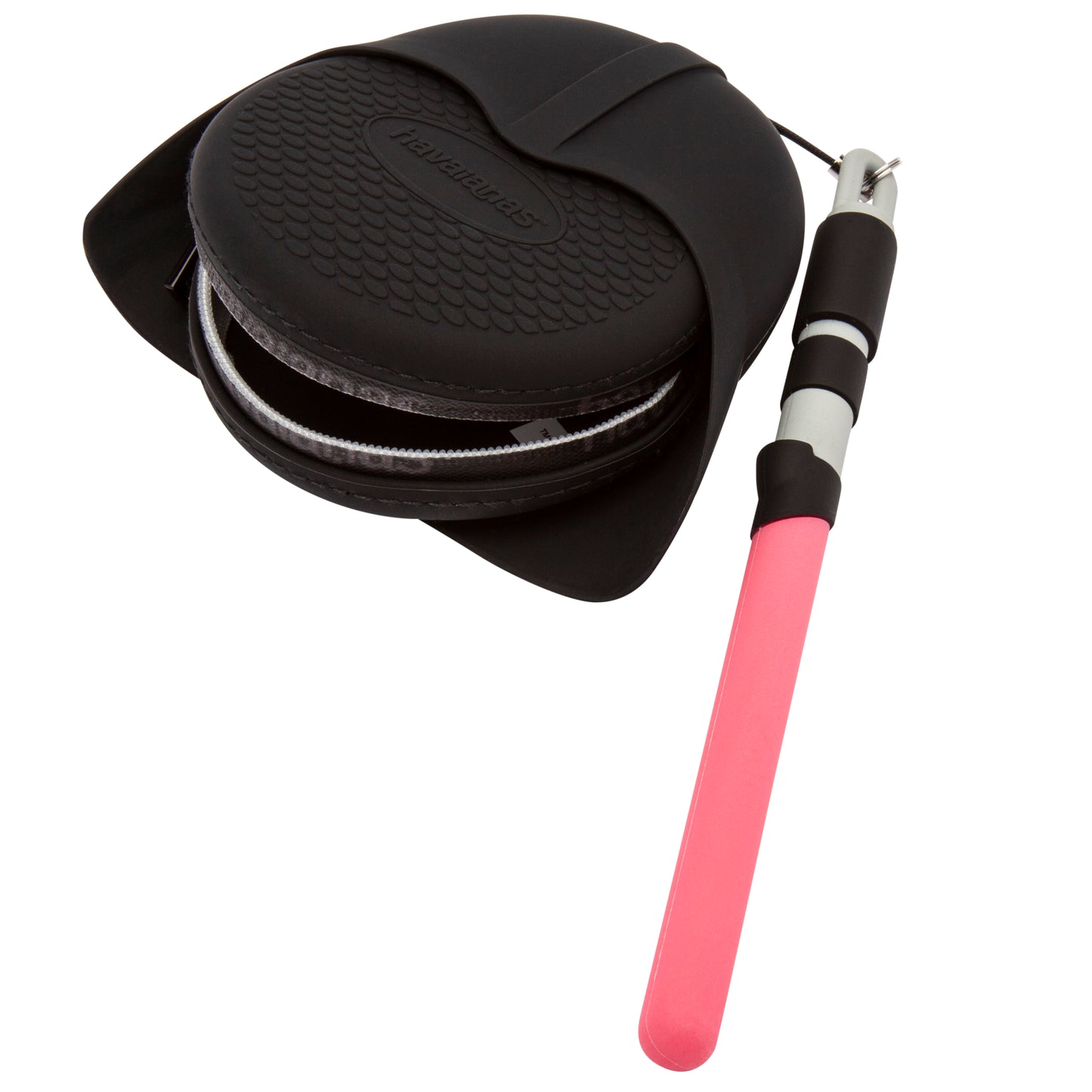 ERPHONE H.STAR WARS