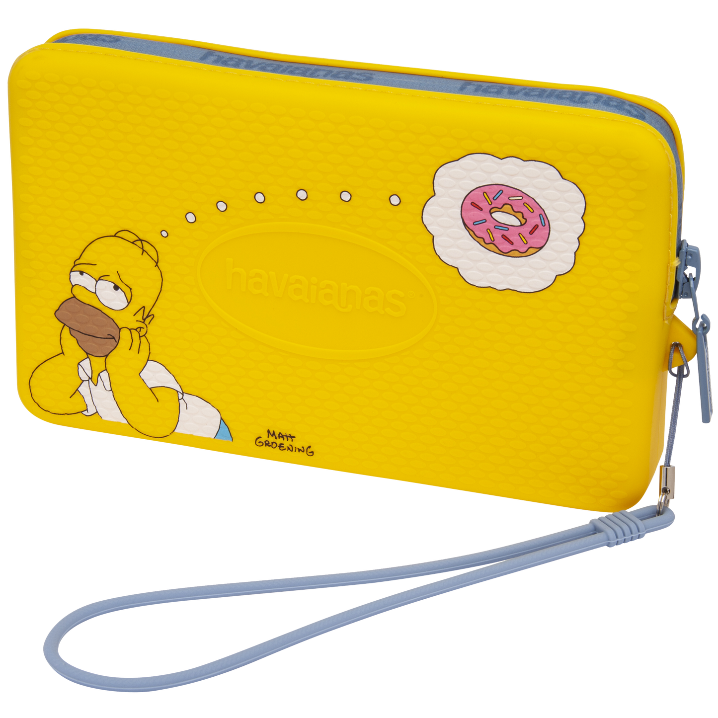 MINIBAG H. SIMPSONS