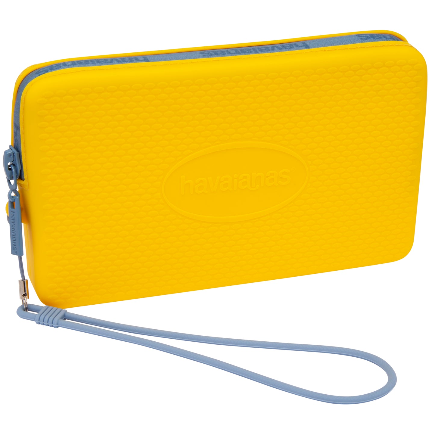 MINIBAG H. SIMPSONS