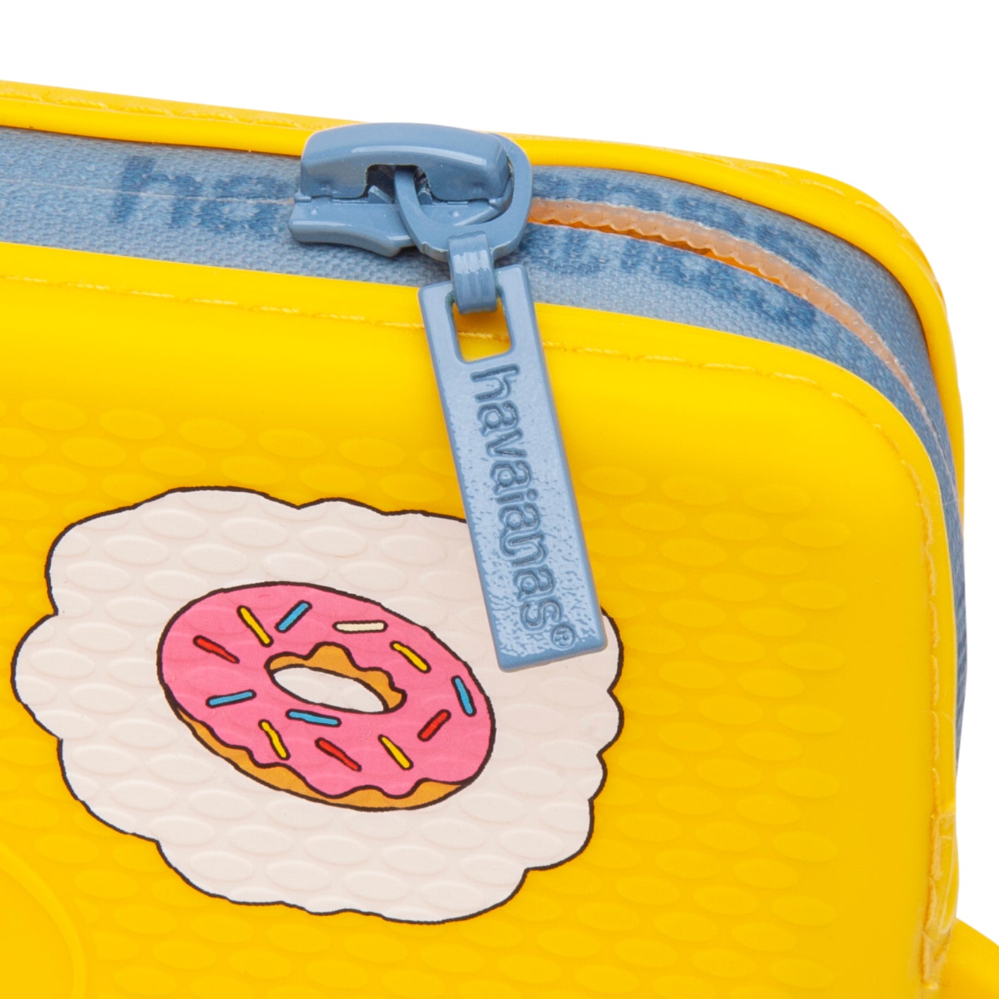 MINIBAG H. SIMPSONS