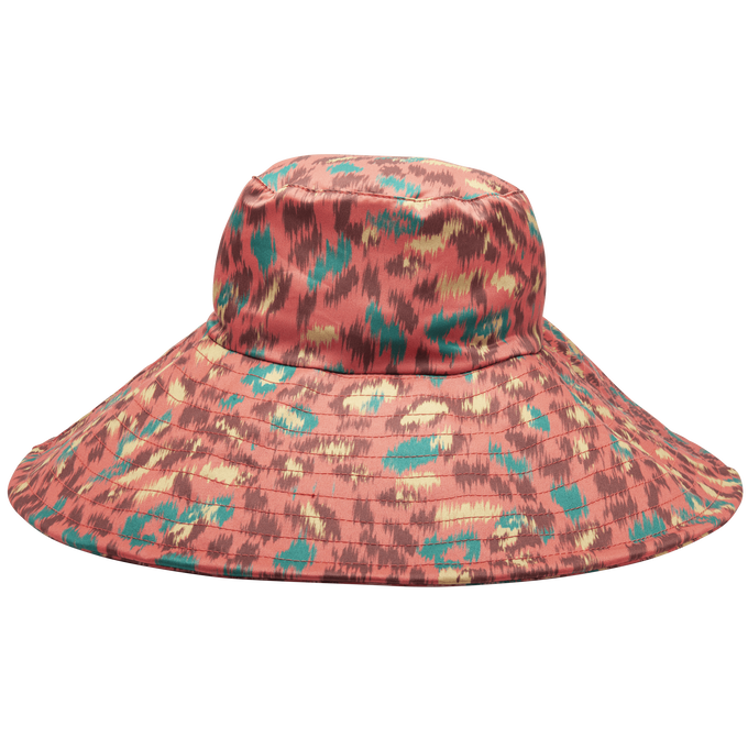 BEACH HAT HAVAIANAS