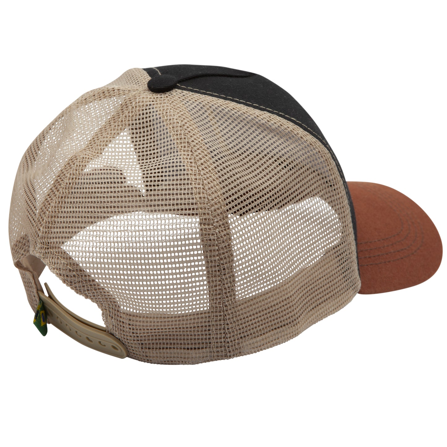 BONE HAVAIANAS TRUCKER CLASSIC