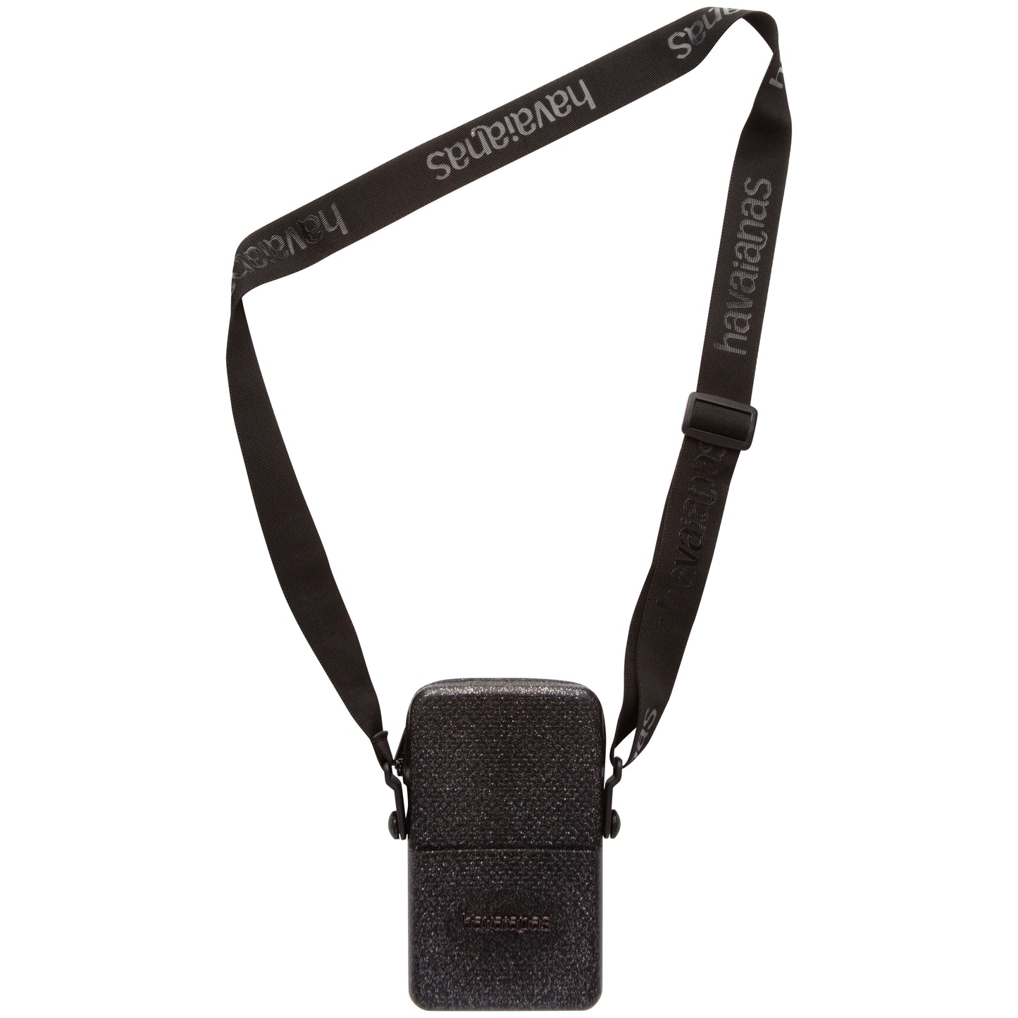 STREET BAG GLITTER
