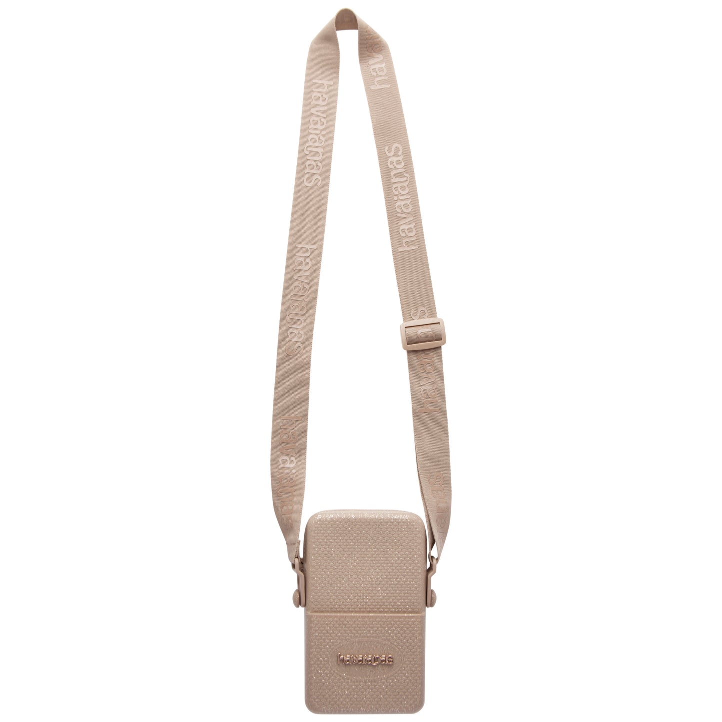 STREET BAG GLITTER