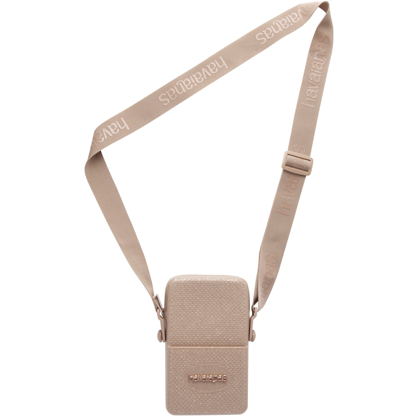 STREET BAG GLITTER
