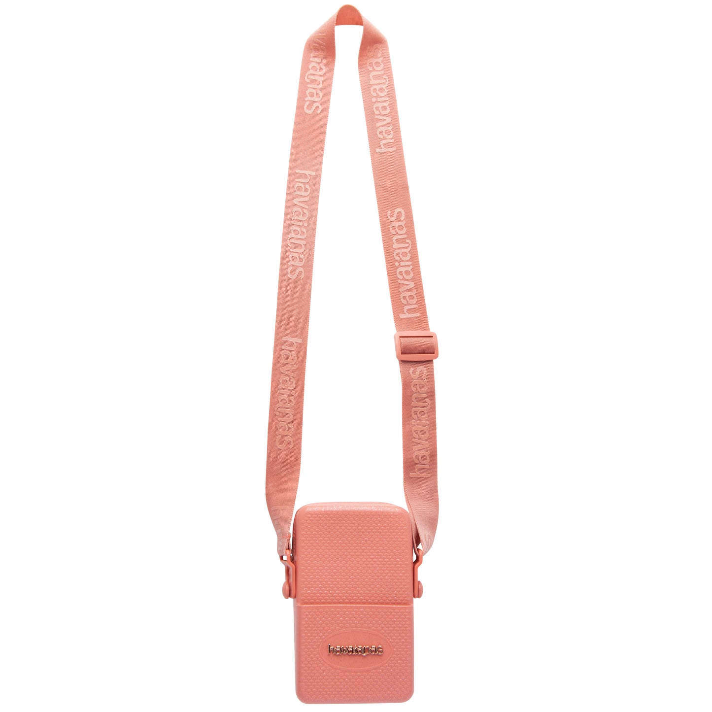 STREET BAG GLITTER
