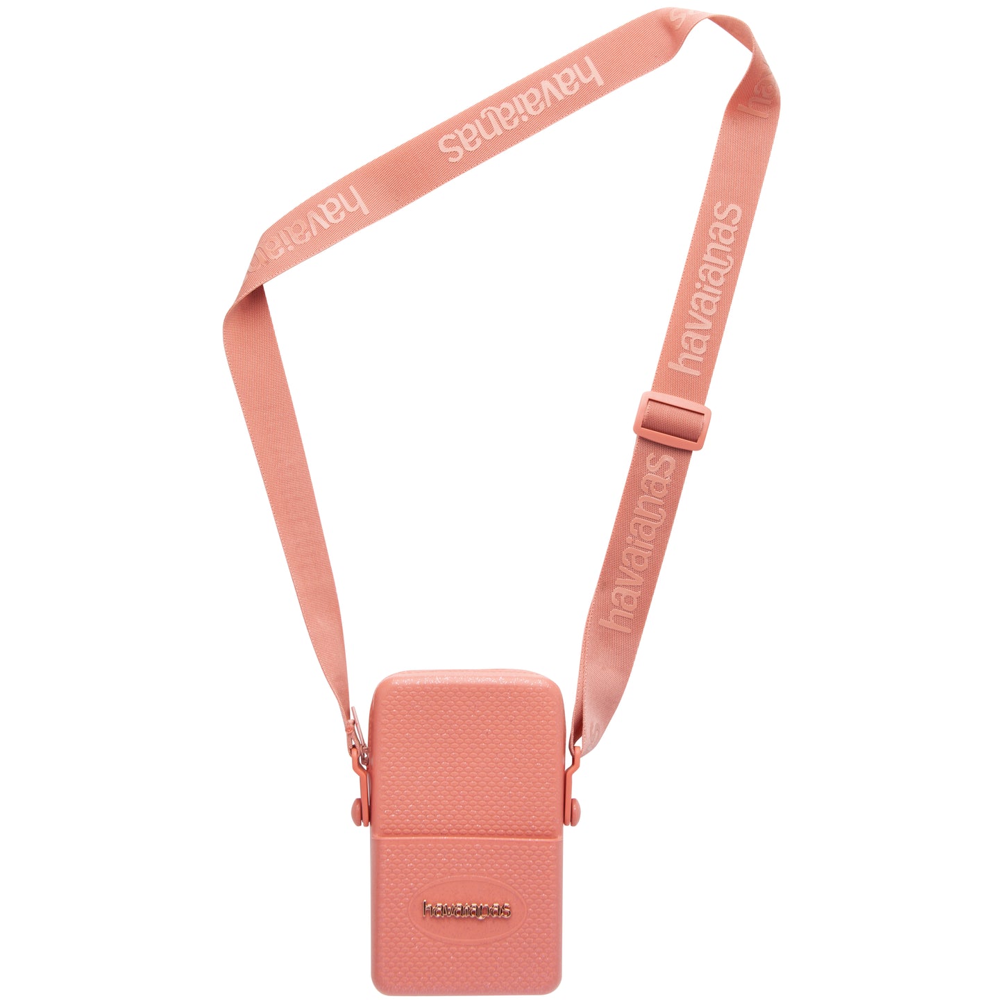 STREET BAG GLITTER