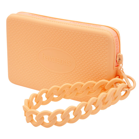 MINI BAG CHAIN HAVA