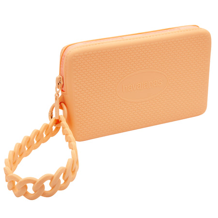 MINI BAG CHAIN HAVA