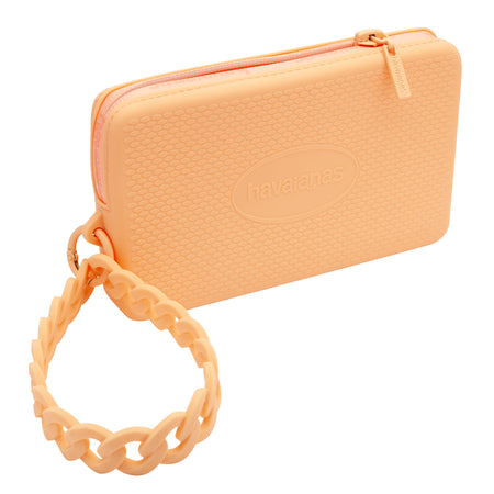 MINI BAG CHAIN HAVA