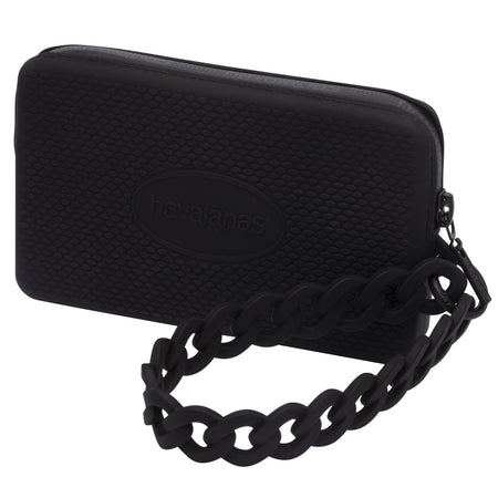MINI BAG CHAIN HAVA