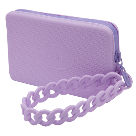 MINI BAG CHAIN HAVA